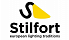 Stilfort лого