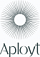 Aployt лого