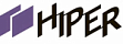 Hiper логотип