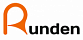 Runden логотип