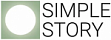 Simple Story логотип