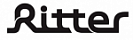 Ritter логотип