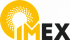 IMEX лого