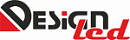 Designled логотип