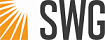 SWG Standard логотип