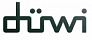 Duwi логотип