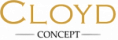 Cloyd лого