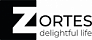 Zortes лого
