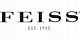 Feiss лого