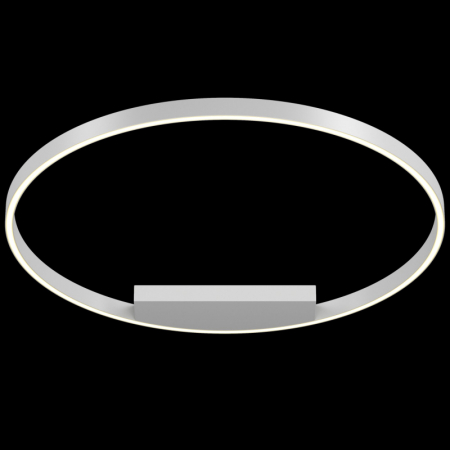 Потолочный светильник Maytoni Rim MOD058CL-L50W4K