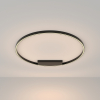 Потолочный светильник Maytoni Rim MOD058CL-L65B3K