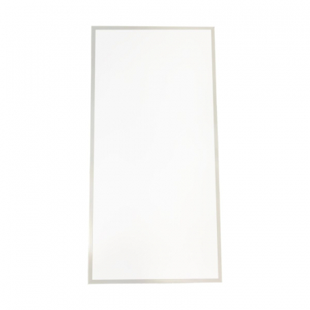 Встраиваемая светодиодная панель Apeyron 42-010