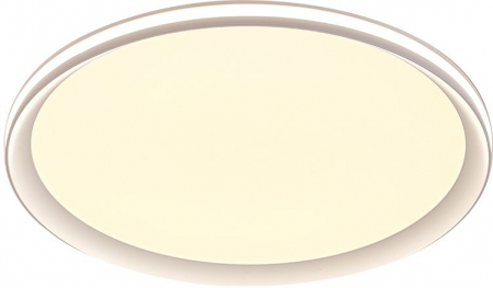 Потолочный светильник Stilfort Alumin 4016/01/03CW