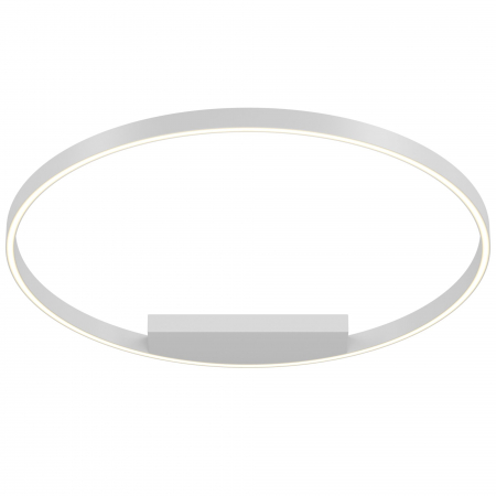 Потолочный светильник Maytoni Rim MOD058CL-L50W4K