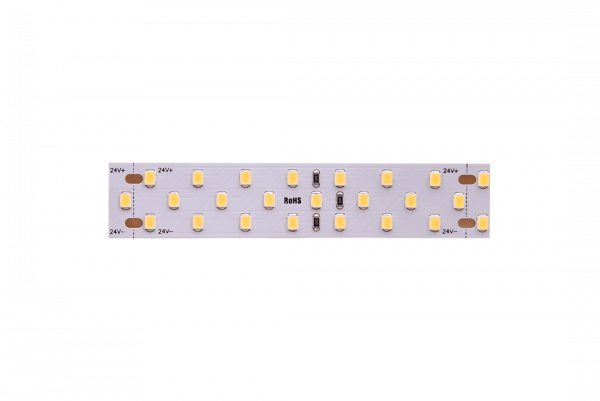 Светодиодная лента DesignLed DSG2252-24-NW-33 000530