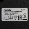 Накладной светильник Ritter Arton 51408 4