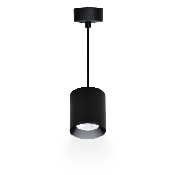 Подвесной светильник Ritter Arton 59985 2