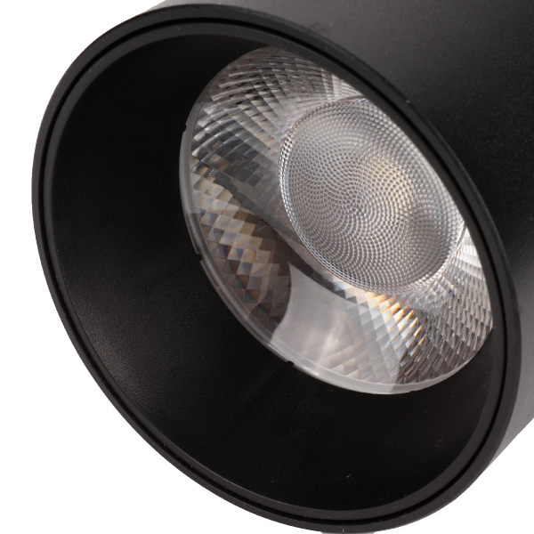 Подвесной светильник Ritter Arton 59985 2