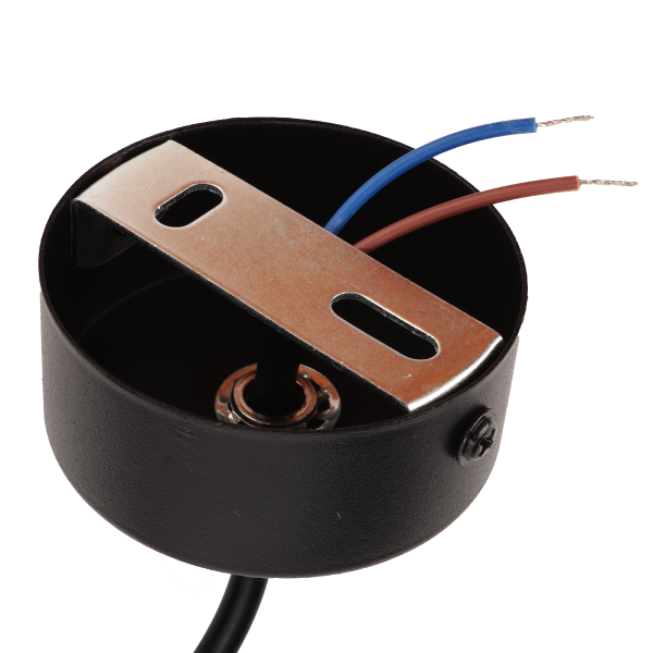 Подвесной светильник Ritter Arton 59985 2