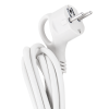 Удлинитель бытовой Duwi 32012 0