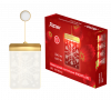 Светодиодный светильник на батарейках Ritter Christmas 29203 6