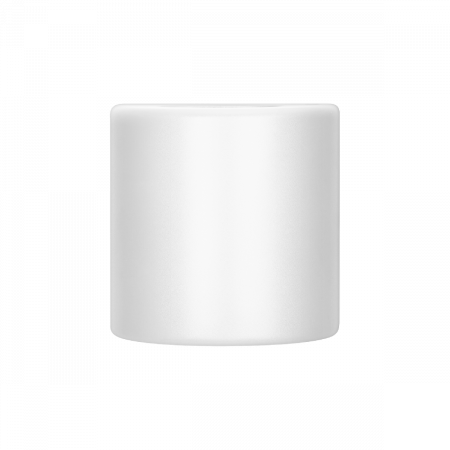 Настенный уличный светильник Duwi Nuovo led 24284 0