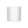 Настенный уличный светильник Duwi Nuovo led 24284 0