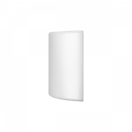 Настенный уличный светильник Duwi Nuovo led 24284 0