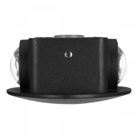 Настенный уличный светильник Duwi Nuovo led 24363 2