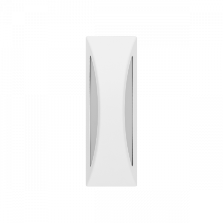 Настенный уличный светильник Duwi Nuovo led 24336 6