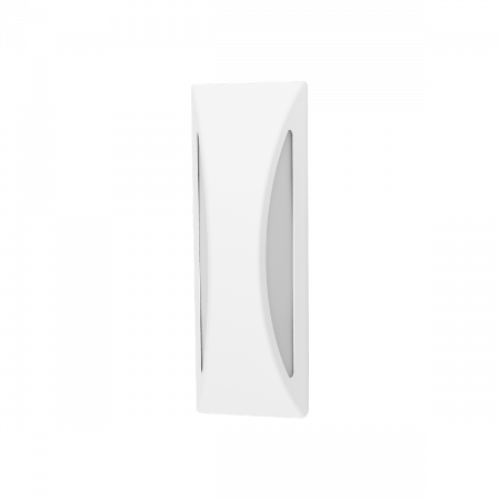 Настенный уличный светильник Duwi Nuovo led 24336 6