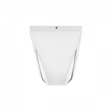 Настенный уличный светильник Duwi Nuovo led 24336 6