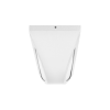 Настенный уличный светильник Duwi Nuovo led 24336 6
