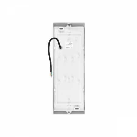 Настенный уличный светильник Duwi Nuovo led 24336 6