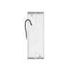 Настенный уличный светильник Duwi Nuovo led 24336 6