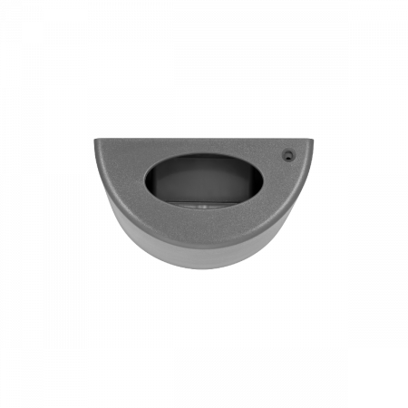 Настенный уличный светильник Duwi Nuovo led 24285 7
