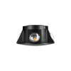 Настенный уличный светильник Duwi Nuovo led 24329 8