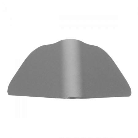 Настенный уличный светильник Duwi Nuovo led 24354 0