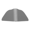 Настенный уличный светильник Duwi Nuovo led 24354 0