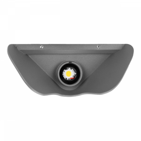 Настенный уличный светильник Duwi Nuovo led 24354 0