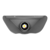 Настенный уличный светильник Duwi Nuovo led 24354 0