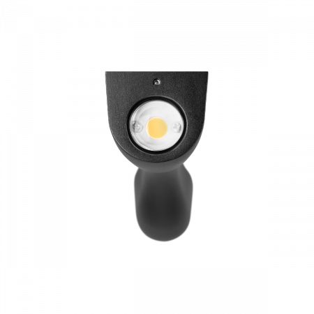 Настенный уличный светильник Duwi Nuovo led 24327 4