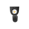 Настенный уличный светильник Duwi Nuovo led 24327 4