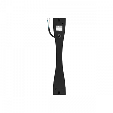 Настенный уличный светильник Duwi Nuovo led 24327 4