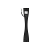 Настенный уличный светильник Duwi Nuovo led 24327 4