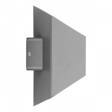 Настенный уличный светильник Duwi Nuovo led 24356 4