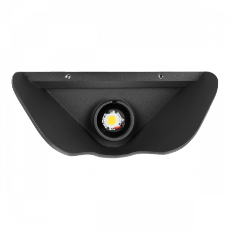 Настенный уличный светильник Duwi Nuovo led 24353 3