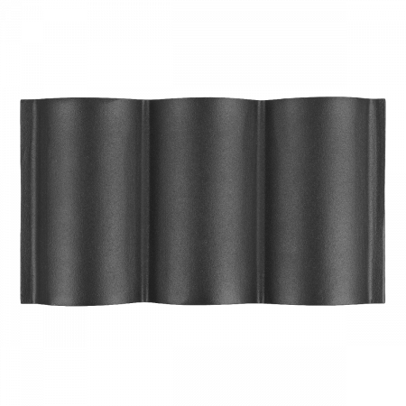 Настенный уличный светильник Duwi Nuovo led 24369 4