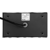 Настенный уличный светильник Duwi Nuovo led 24369 4