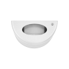Настенный уличный светильник Duwi Nuovo led 24287 1